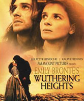 Wuthering Heights /  